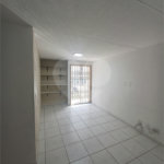 Apartamento à venda com 2 quartos em Jardim Santa Mônica, São Paulo, SP