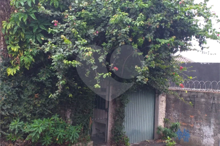 Sobrado à venda com 3 quartos, sendo 1 suíte, em Jaçanã, São Paulo, SP