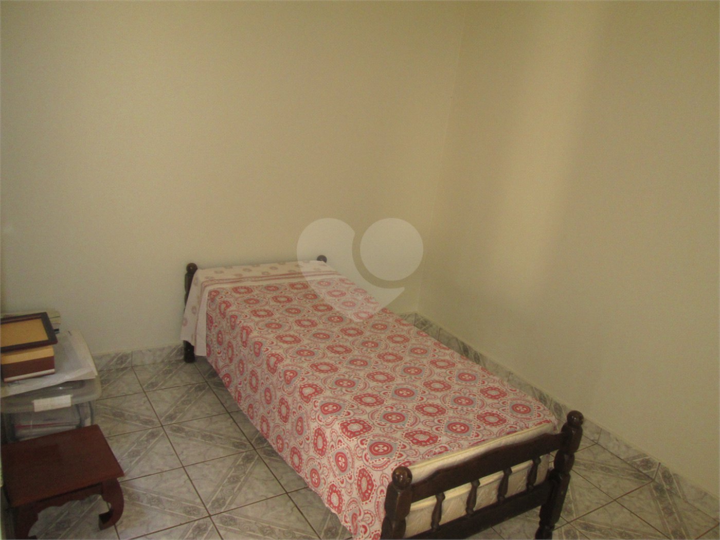 Sobrado à venda com 4 quartos, sendo 2 suítes, em Casa Verde, São Paulo, SP