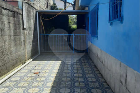 Casa à venda com 2 quartos, sendo 1 suíte,  em Vila Nova Aparecida, Mogi das Cruzes, SP