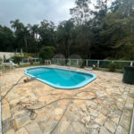 Casa à venda com 4 suítes no condomínio Parque Petrópolis 4 Secção, Mairiporã - SP