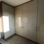 Apartamento à venda com 2 quartos, sendo 1 suíte, em Chácaras Manão, Mairinque, SP