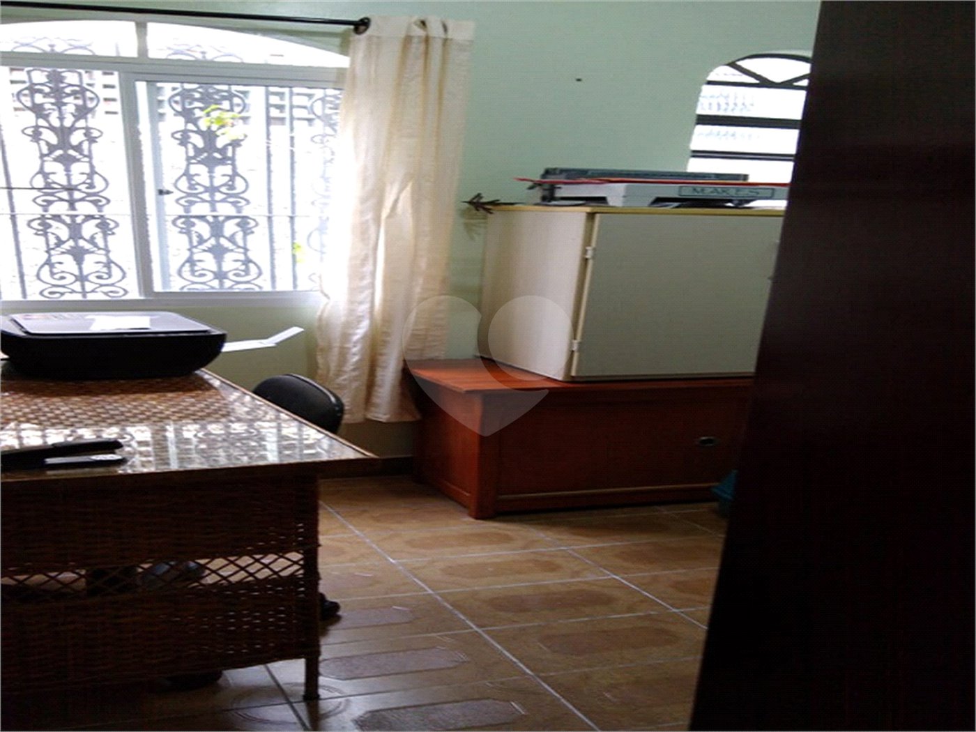 Sobrado à venda com 3 quartos, sendo 1 suíte, em Alto da Boa Vista, São Paulo, SP