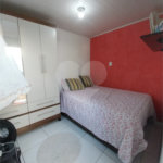 Casa Térrea à venda com 2 quartos, sendo 1 suíte, em Vila Costa e Silva, Indaiatuba, SP