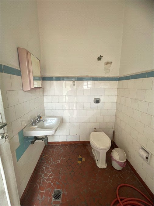 Casa à venda com 3 quartos, sendo 1 suíte, em Freguesia do Ó, São Paulo, SP