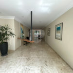 Apartamento à venda com 3 quartos, sendo 1 suíte,  em Brooklin Paulista, São Paulo, SP