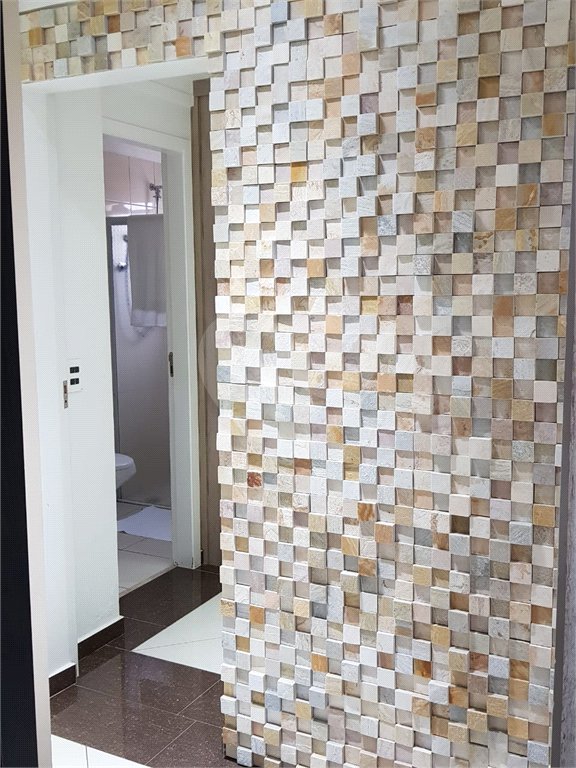 Apartamento à venda com 3 quartos, sendo 1 suíte, em Vila Maria Alta, São Paulo, SP