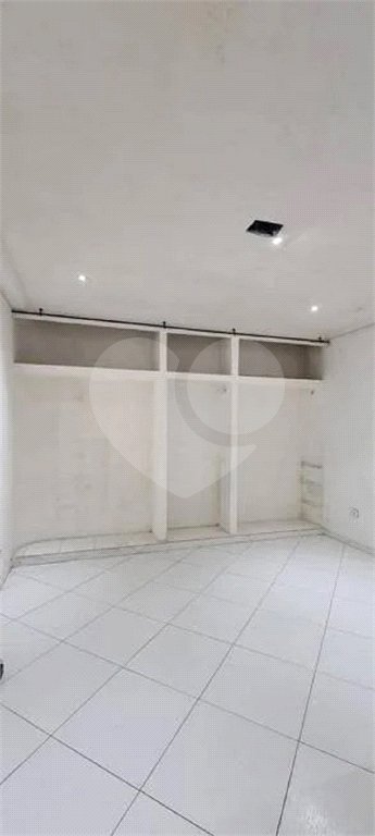 Studio à venda com 1 quarto em República, São Paulo, SP
