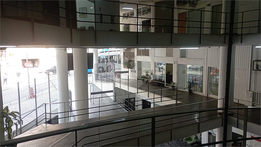 Sala à venda em Bela Vista, São Paulo, SP
