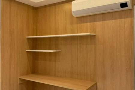 Apartamento para alugar com 3 quartos, sendo 2 suítes,  em Pinheiros, São Paulo, SP