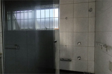 Casa à venda com 3 quartos, sendo 1 suíte, em Lar São Paulo, São Paulo, SP