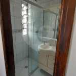 Apartamento para alugar com 3 quartos, sendo 1 suíte, em Perdizes, São Paulo, SP