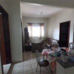 Sobrado à venda com 7 quartos em Casa Verde, São Paulo, SP