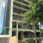 Apartamento à venda com 3 quartos, sendo 1 suíte,  em Vila Romana, São Paulo, SP