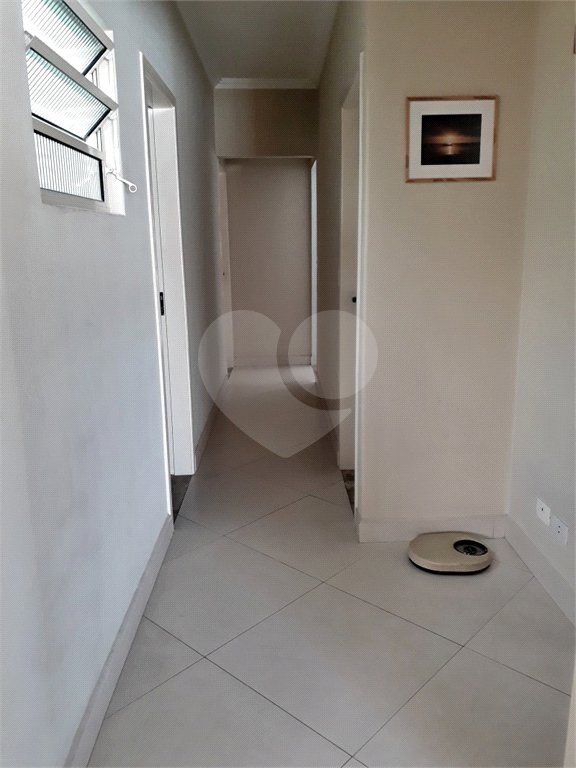 Casa Térrea à venda com 3 quartos, sendo 1 suíte, em Tremembé, São Paulo, SP