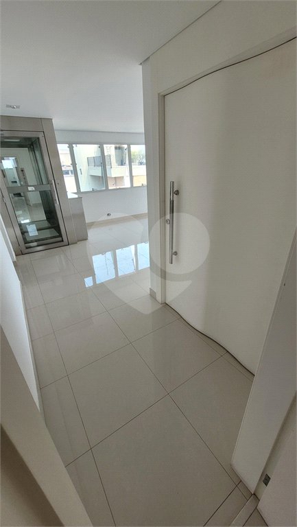 Cobertura à venda com 4 quartos, sendo 2 suítes, em Água Fria, São Paulo, SP