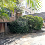 Sobrado à venda com 3 suítes em Vila Carrão, São Paulo, SP