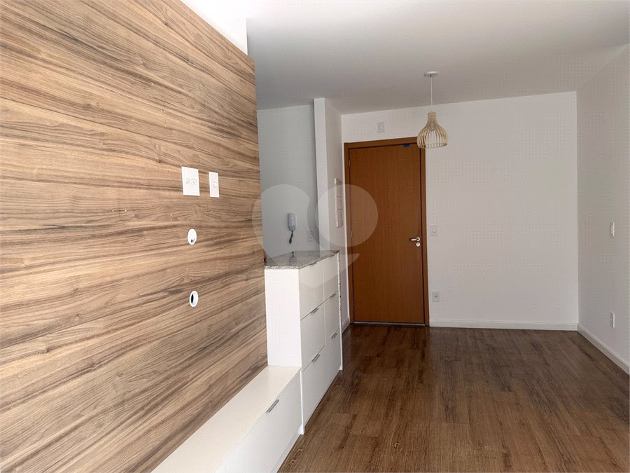 Apartamento à venda ou para alugar com 2 quartos, sendo 1 suíte, em Perdizes, São Paulo, SP
