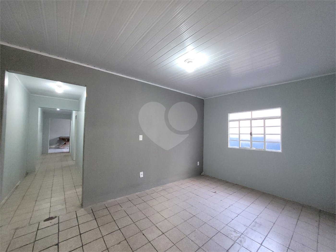 Casa à venda com 2 quartos em Vila Arruda, Itapetininga, SP