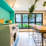 Apartamento para alugar com 1 suíte em Pinheiros, São Paulo, SP