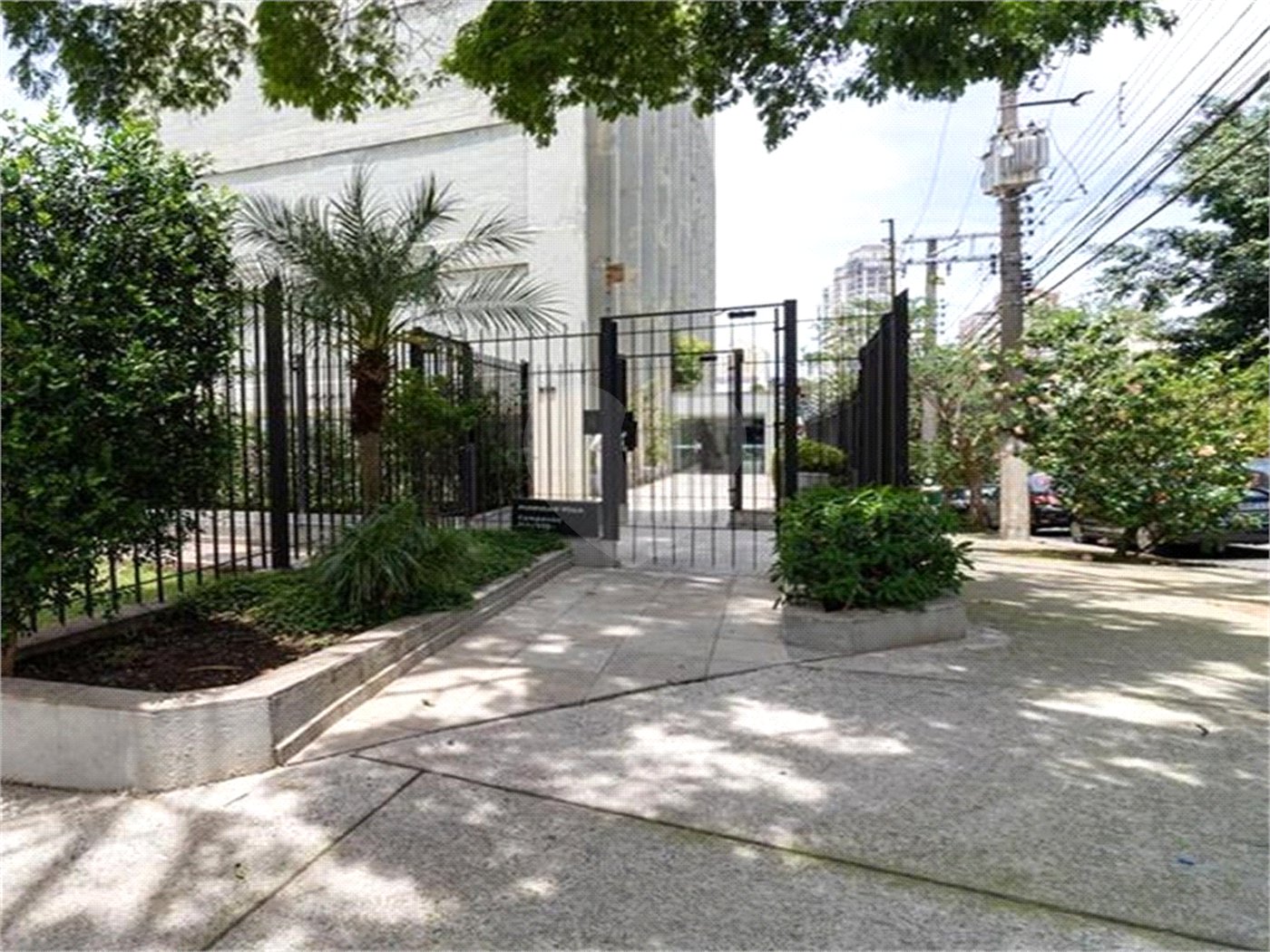 Apartamento à venda com 3 quartos, sendo 1 suíte, em Perdizes, São Paulo, SP
