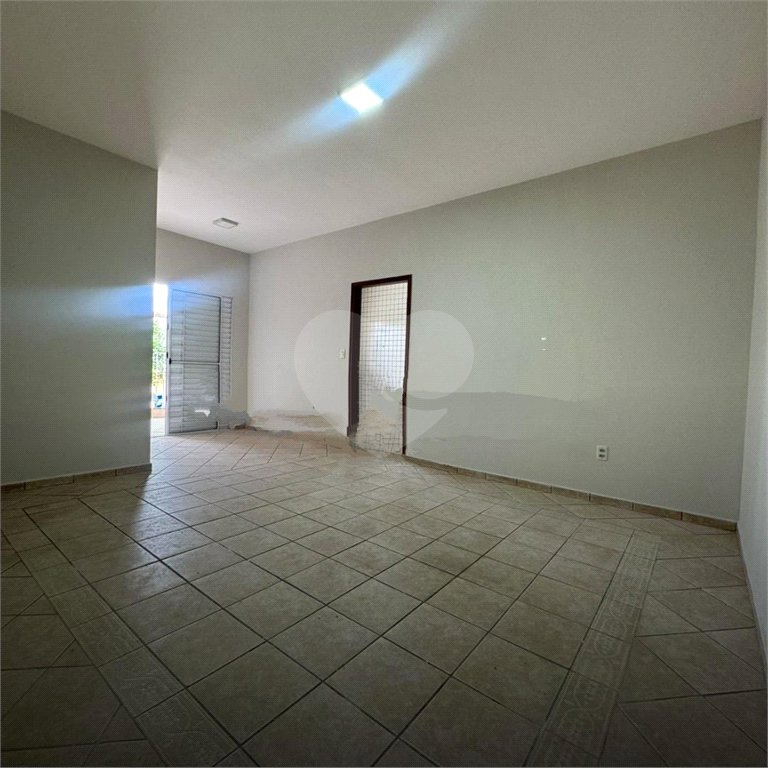 Apartamento para alugar com 2 quartos em Jardim Alvinópolis, Atibaia, SP