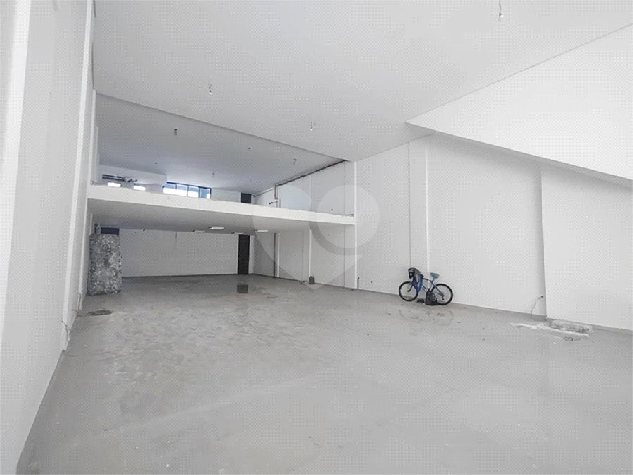 Loja para alugar em Vila Amalia, São Paulo, SP