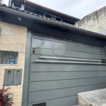Sobrado à venda com 4 quartos, sendo 1 suíte, em Vila Gustavo, São Paulo, SP