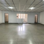 Prédio à venda ou para alugar em Vila Central, Ferraz de Vasconcelos, SP