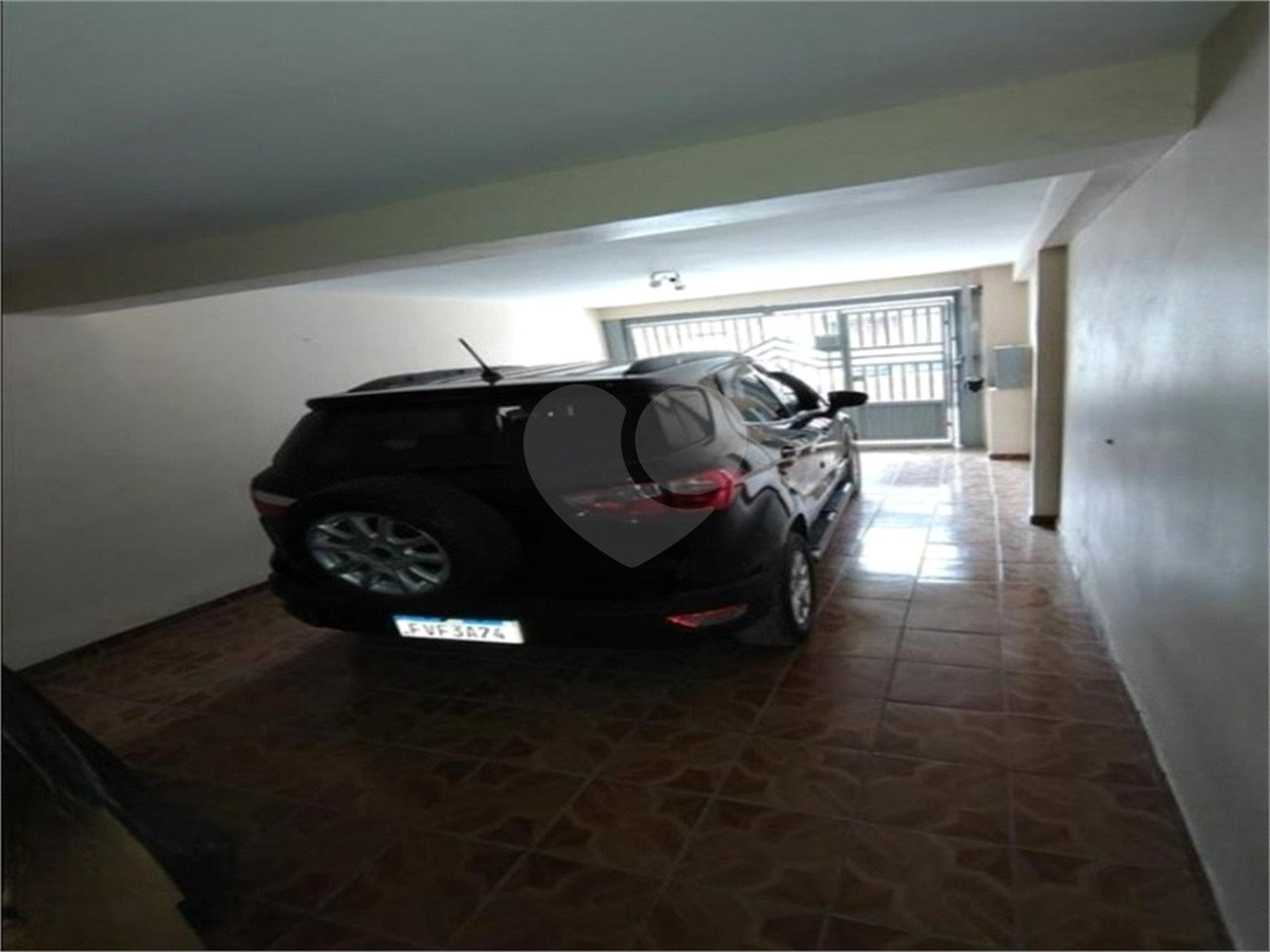 Sobrado à venda com 3 quartos em Vila Nova Cachoeirinha, São Paulo, SP