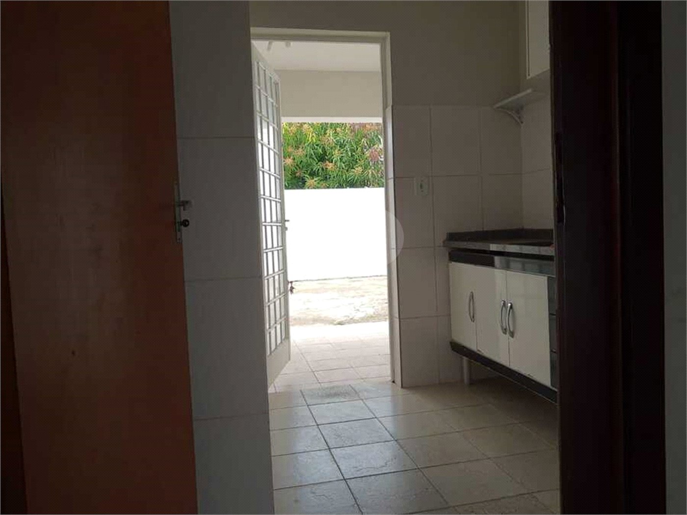 Sobrado à venda com 4 suítes em Vila Santana, Sorocaba, SP