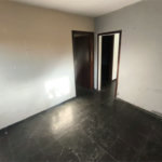 Casa à venda com 3 quartos em Jardim das Esmeraldas, São Paulo, SP