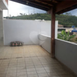 Casa Térrea à venda com 4 quartos, sendo 1 suíte, em Nova Mairinque, Mairinque, SP