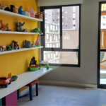 Apartamento à venda com 2 quartos em Vila Guilherme, São Paulo, SP