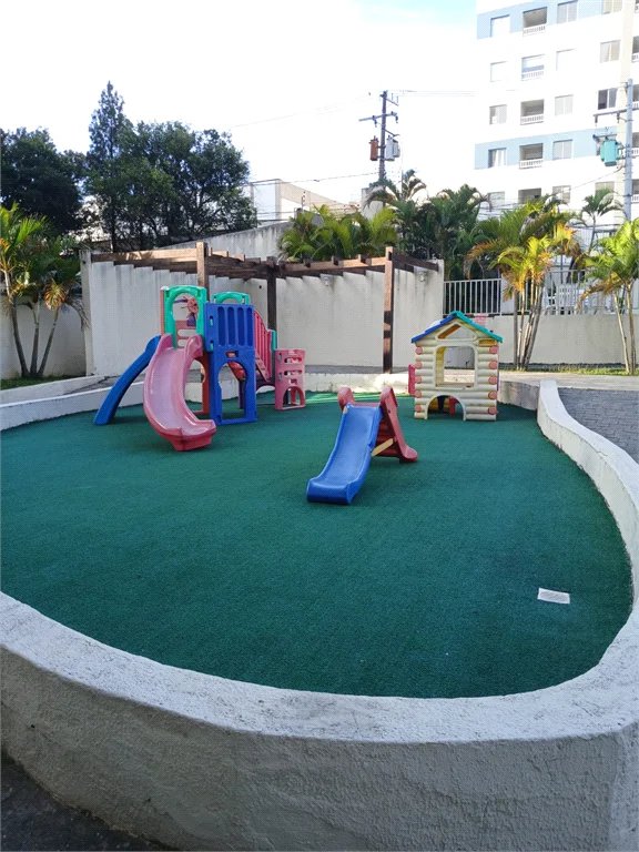Apartamento à venda com 2 quartos, sendo 1 suíte, em Jardim Monte Kemel, São Paulo, SP