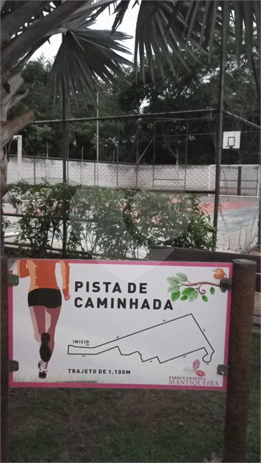 Apartamento à venda com 2 quartos em Coophema, Cuiabá, MT