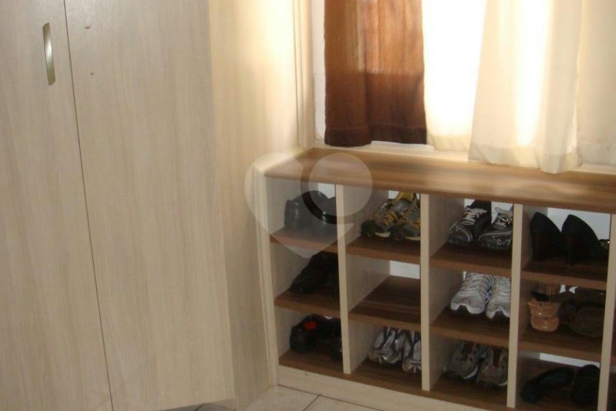 Sobrado à venda com 3 quartos, sendo 1 suíte, no Brasilândia, São Paulo, SP