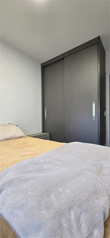Apartamento à venda com 2 quartos, sendo 1 suíte, em Vila Andrade, São Paulo, SP