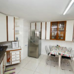 Apartamento à venda com 3 quartos, sendo 1 suíte, em Vila Maria Alta, São Paulo, SP
