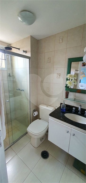 Apartamento à venda com 3 suítes em Morumbi, São Paulo, SP