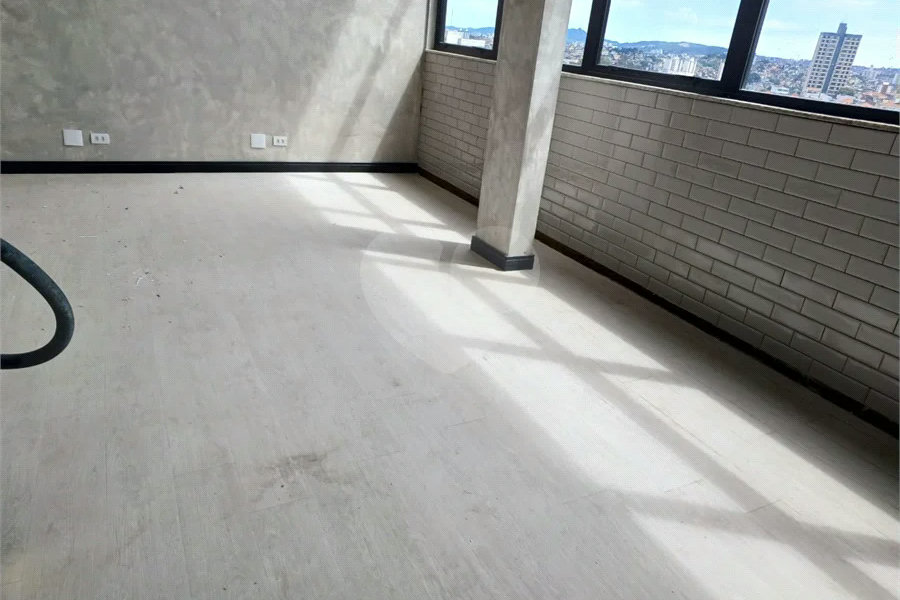 Studio para alugar com 1 quarto em Casa Verde, São Paulo, SP