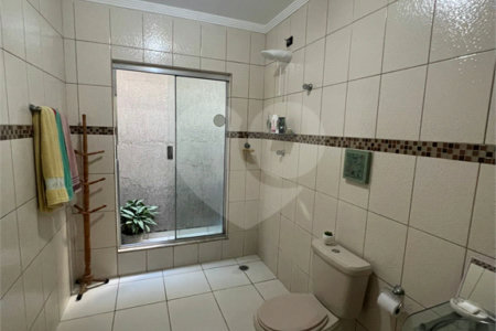 Casa à venda com 2 quartos em Jardim Rubi, Mogi das Cruzes, SP