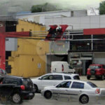 Terreno à venda em Vila Lageado, São Paulo, SP