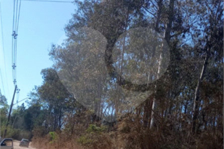 Terreno à venda em Caete (mailasqui), São Roque, SP