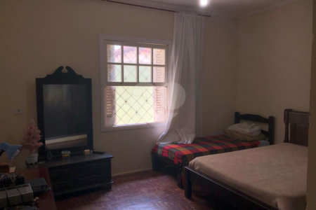 Casa à venda com 6 quartos no Centro, Vinhedo, SP
