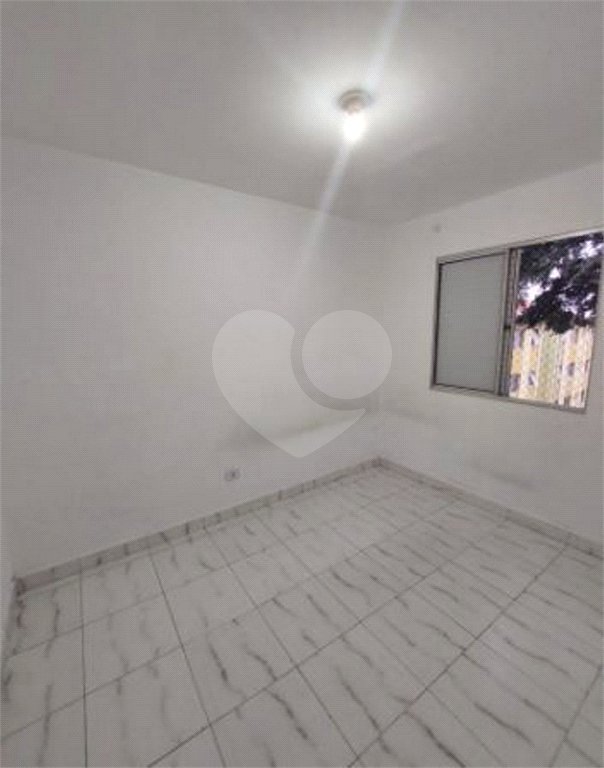 Apartamento à venda com 2 quartos em Vila Nova Cachoeirinha, São Paulo, SP