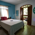 Casa à venda com 3 quartos, sendo 1 suíte,  em Água Espraiada (caucaia do Alto), Cotia, SP