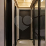 Apartamento à venda com 2 quartos, sendo 1 suíte, em Ipanema, Rio de Janeiro, RJ