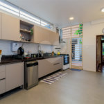 Casa Térrea à venda com 3 quartos, sendo 1 suíte,  em Alto da Boa Vista, São Paulo, SP
