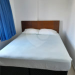 Apartamento à venda com 2 quartos em Campos Elíseos, São Paulo, SP